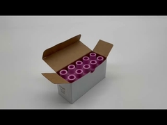 10N Serisi Tig Seramik nozel