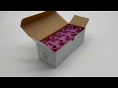 54N Tig Seramik nozel