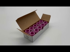 53N61S Tig Seramik nozel